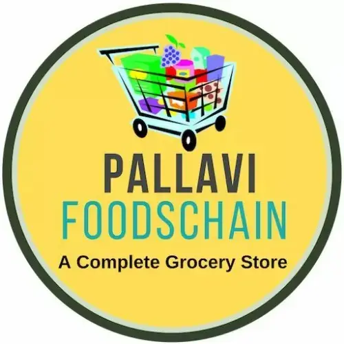 store logo